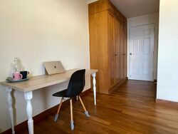 Sherwood Condo (D21), Condominium #592396231